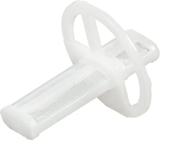 Honda - 16959Z5T901 - Filter, Cup