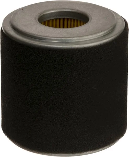 Honda - 17210Z0V781 - Element, Air Cleaner