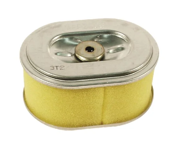 Honda - 17210ZE0505 - Air Filter Honda,Air Filter Honda