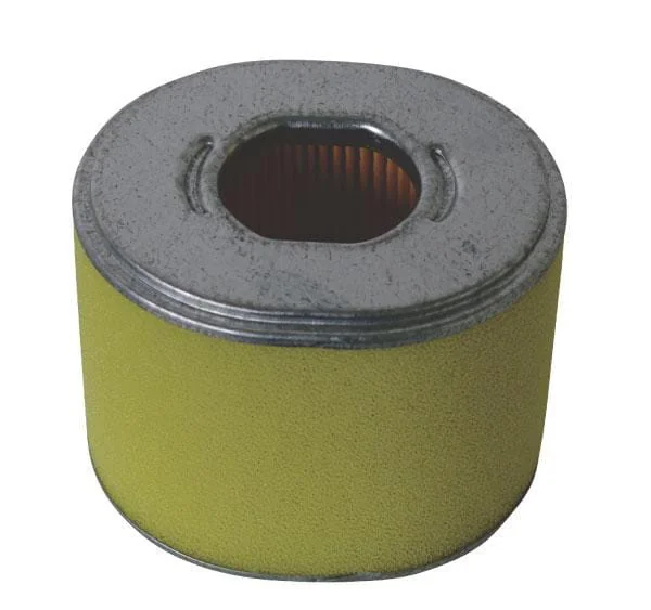 Honda - 17210ZE2515 - Air Filter Honda,Air Filter Honda
