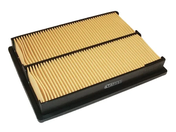 Honda - 17210ZJ1842 - Air Filter Honda Motor