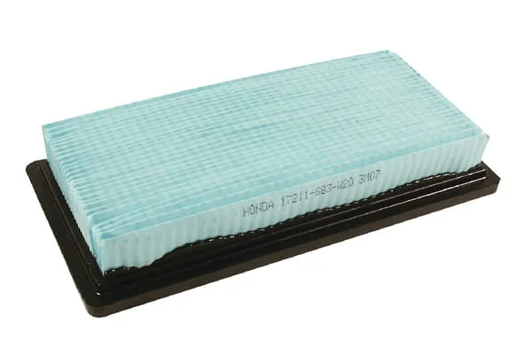 Honda - 17211883W21 - Air Filter Honda
