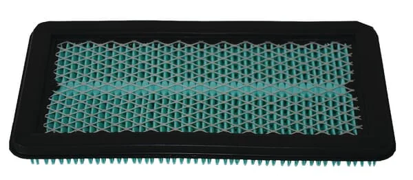 Honda - 17211Z0A013 - Air Filter Honda