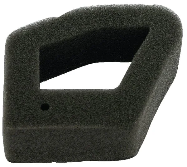 Honda - 17211Z0Z000 - Air Filter Foam Honda
