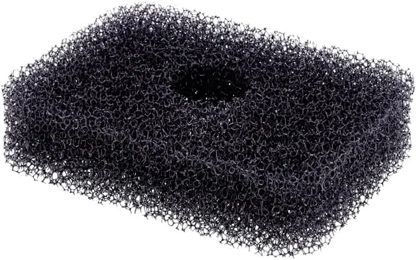 Honda - 17211ZE1H10 - Element, Air Cleaner (Dry