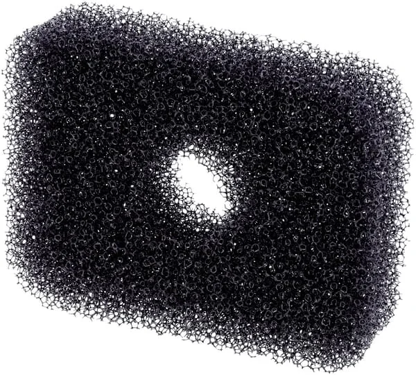 Honda - 17211ZE1H10 - Element, Air Cleaner (Dry