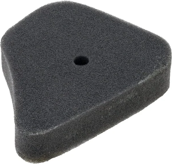 Honda - 17211ZG1750 - Element, Air Cleaner