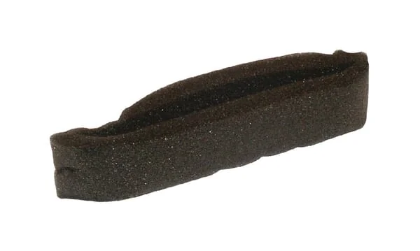 Honda - 17211ZM3000 - Air Filter Foam Honda