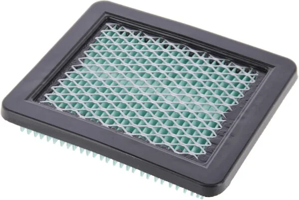 Honda - 17211ZS9A02 - Element, Air Cleaner