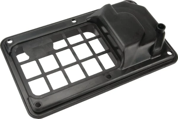 Honda - 17212ZB4003 - Air Filter Cover
