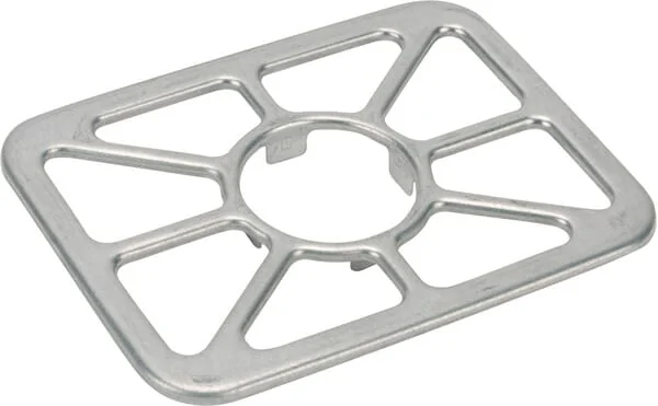 Honda - 17212ZE1000 - Guard Tank