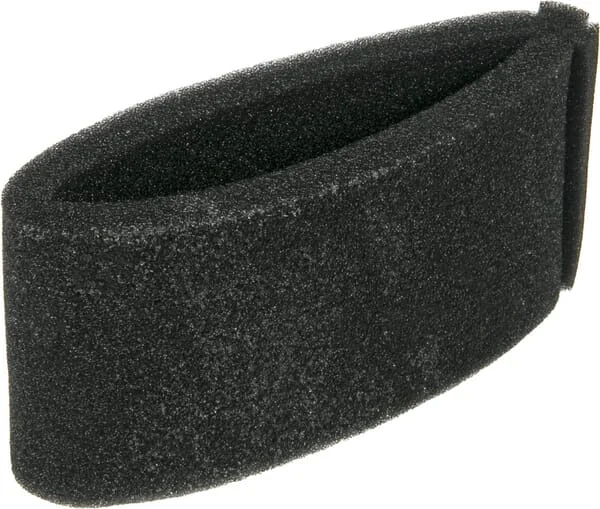 Honda - 17218Z1TA11 - Pre-Filter