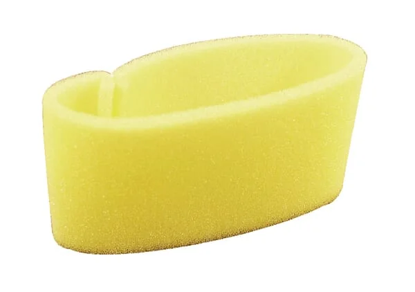 Honda - 17218ZE2505 - Pre-Filter For 17210-ze2-505
