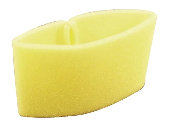 Honda - 17218ZE3000 - Air Pre-Filter For 17210-ze3-505