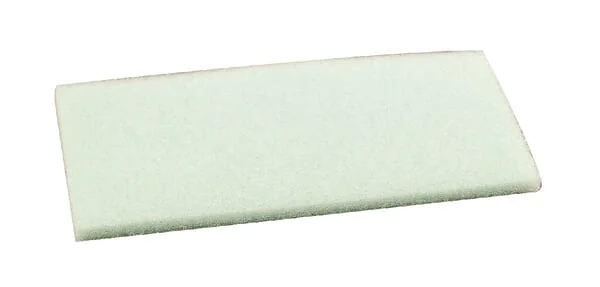 Honda - 17218ZG9M00 - Pre-Filter For 17211-zg9-m00