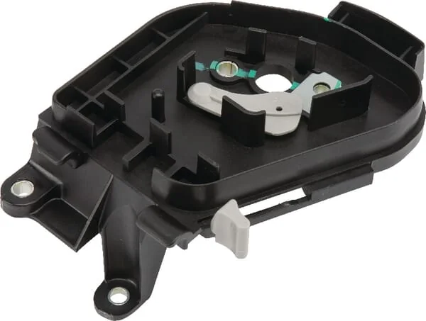 Honda - 17220Z0Z010 - Air Cleaner Housing