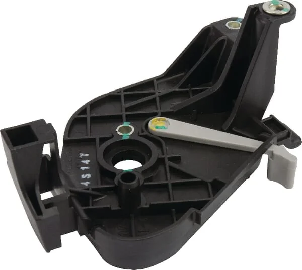 Honda - 17220Z0Z010 - Air Cleaner Housing