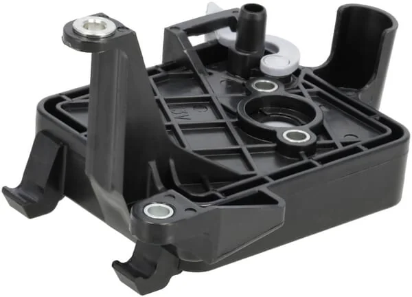 Honda - 17220Z3V010 - Case Complete, Air Cleaner