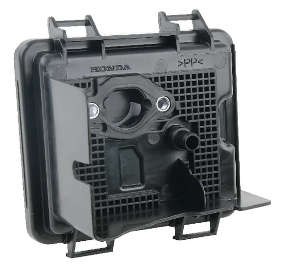 Honda - 17220ZM0030 - Air Filter Housing