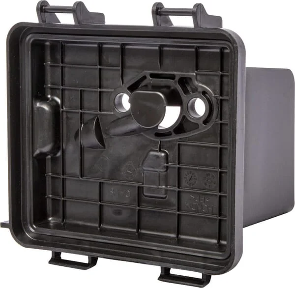 Honda - 17221Z8B900 - Case Air Cleaner