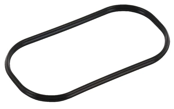 Honda - 17228Z6L000 - Gasket For Air Cleaner GX/GXV 6 Series