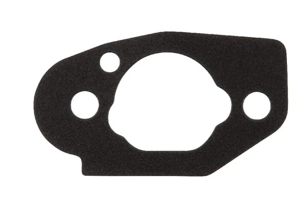 Honda - 17228ZL8000 - Air Intake Gasket
