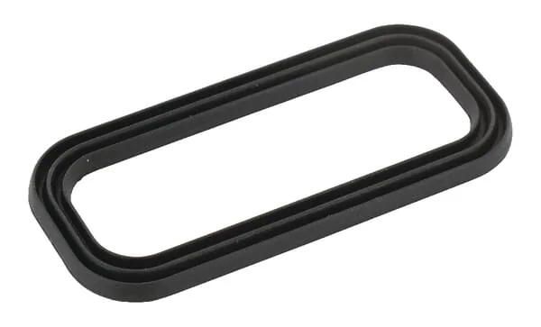 Honda - 17229Z0A000 - Seal Ring