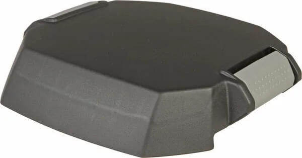 Honda - 17230Z6L010 - Air Filter Cover