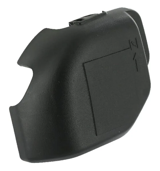 Honda - 17231Z0H010 - Air Filter Cover