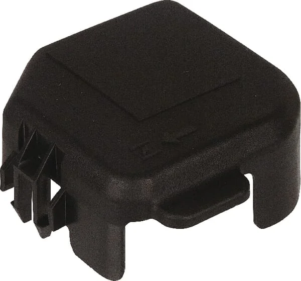 Honda - 17231Z0H802 - Air Filter Cover