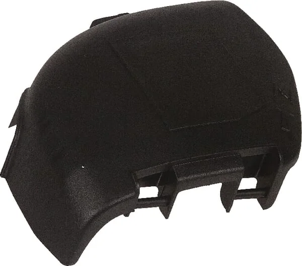Honda - 17231Z0Z010 - Air Filter Cover