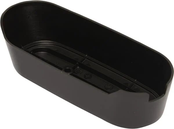 Honda - 17231Z1VG01 - Cover, Air Cleaner