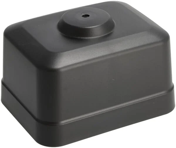 Honda - 17231ZDK820 - Cover, Air Cleaner