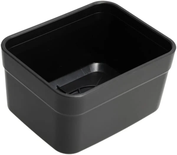 Honda - 17231ZDK820 - Cover, Air Cleaner