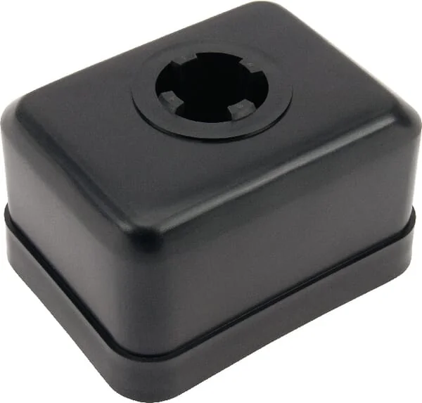Honda - 17231ZE1000 - Cover, Air Cleaner
