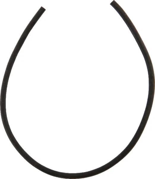 Honda - 17233ZJ1840 - Seal Ring