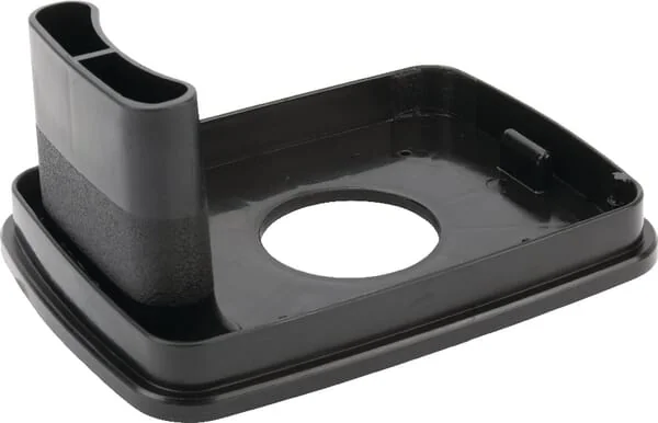 Honda - 17235Z5T000 - Filter Housing