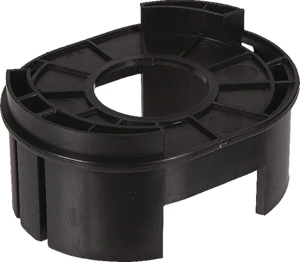Honda - 17235ZE2820 - Air Filter Housing