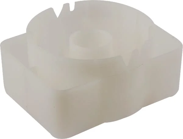 Honda - 17402ZE1810 - Oil Cleaner Housing