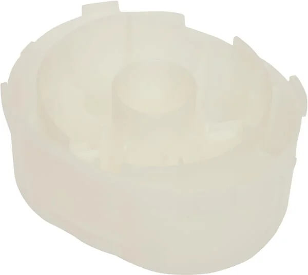 Honda - 17402ZE3810 - Pan, Cleaner Oil (Oil Bat