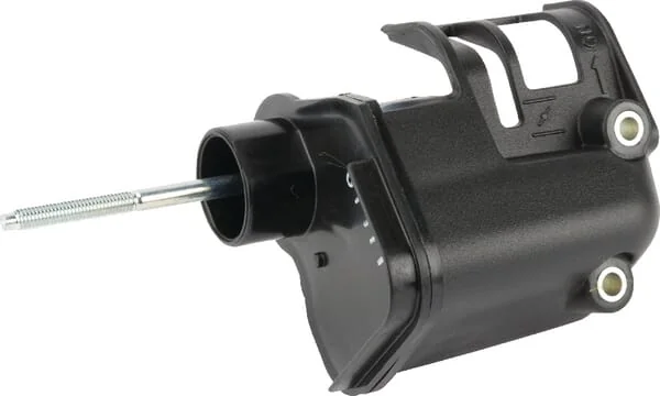Honda - 17410Z4H010 - Elbow Air Cleaner