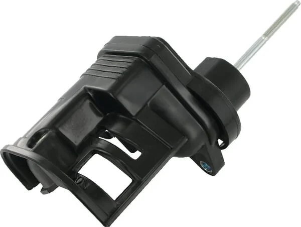 Honda - 17410ZE2030 - Air Cleaner Base