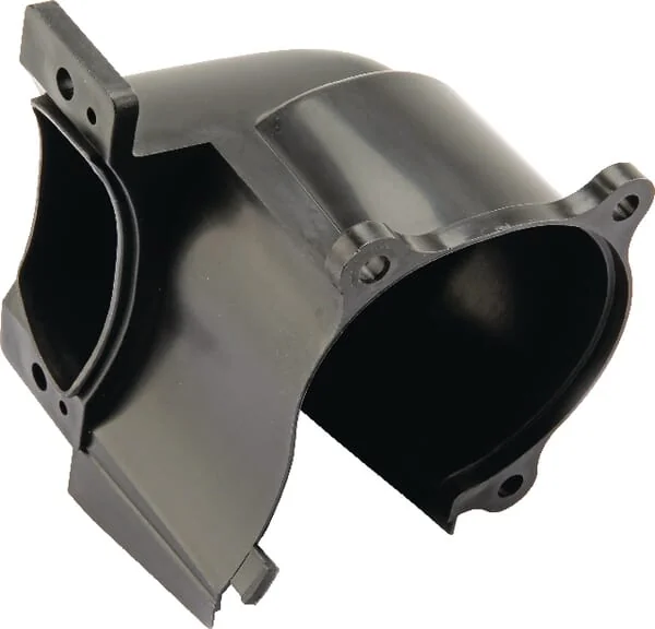 Honda - 17475ZE3841 - Gasket Tube Breather