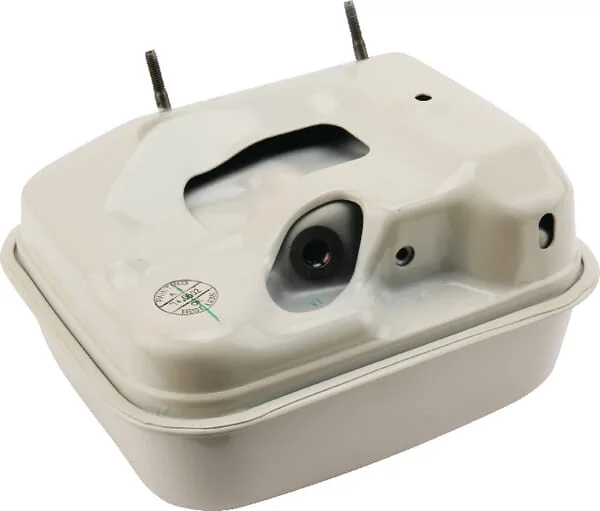 Honda - 17510Z4H000ZA - Fuel Tank