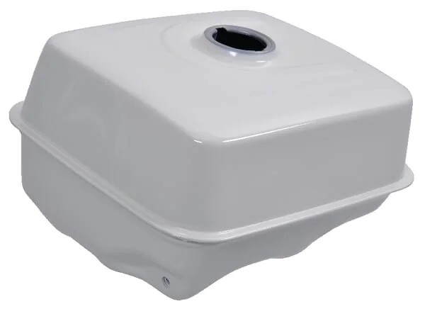 Honda - 17510ZE3030ZA - Fuel Tank