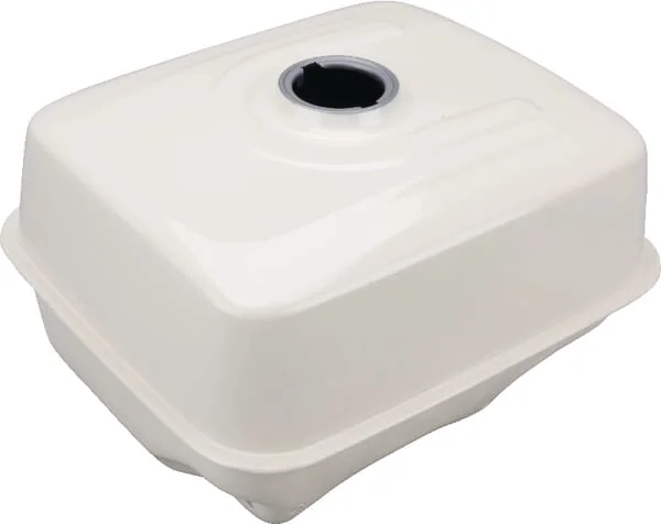 Honda - 17510ZE3801ZC - Fuel Tank
