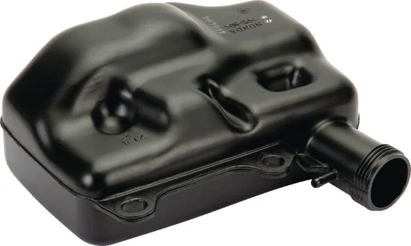 Honda - 17511ZL8800 - Fuel Tank