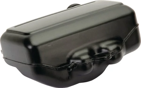 Honda - 17511ZL8800 - Fuel Tank