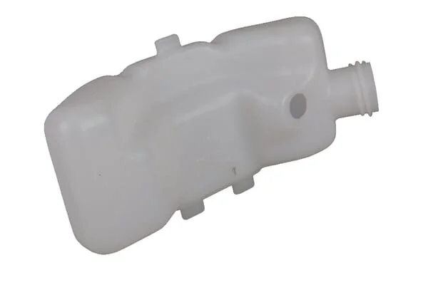 Honda - 17511ZM5023 - Fuel Tank