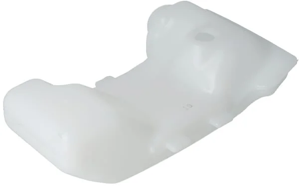 Honda - 17511ZM5823 - Tank, Fuel